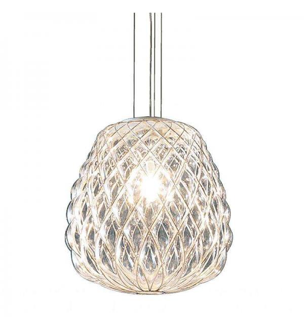 Светильник Larte Luce Pinecone L05501