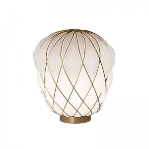 Светильник Larte Luce Pinecone L05531