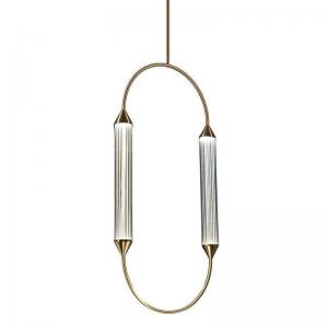 Светильник Larte Luce Cirque L48402