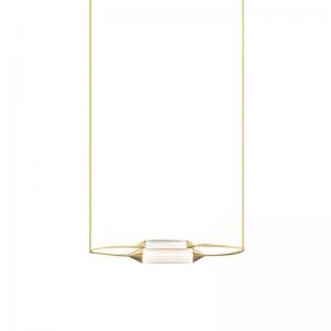 Светильник Larte Luce Cirque L48403