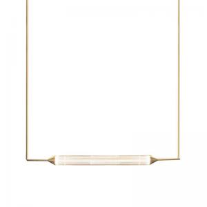 Светильник Larte Luce Cirque L48404