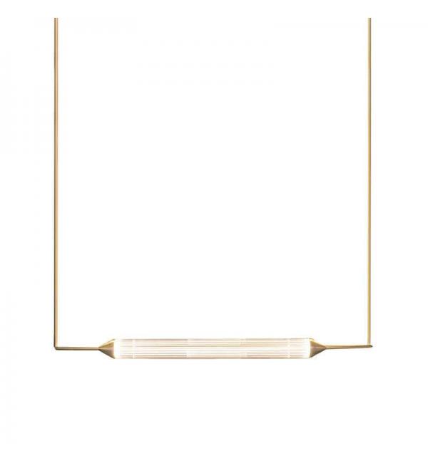 Светильник Larte Luce Cirque L48404