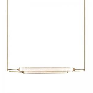 Светильник Larte Luce Cirque L48405