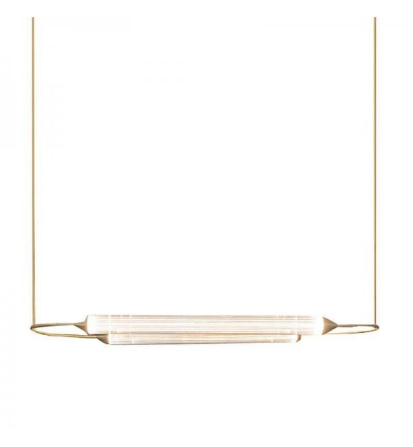 Светильник Larte Luce Cirque L48405