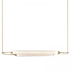 Светильник Larte Luce Cirque L48406