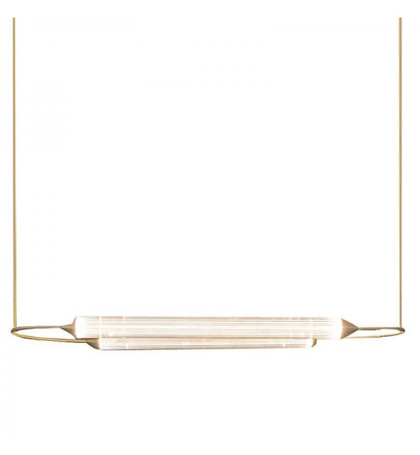 Светильник Larte Luce Cirque L48406