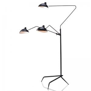 Светильник Larte Luce Spider L05644