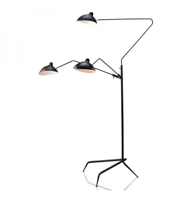 Светильник Larte Luce Spider L05644