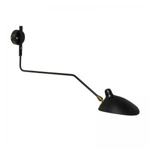 Светильник Larte Luce Spider L05621