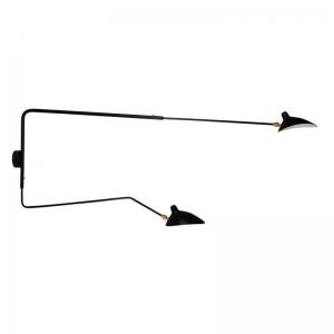 Светильник Larte Luce Spider L05622