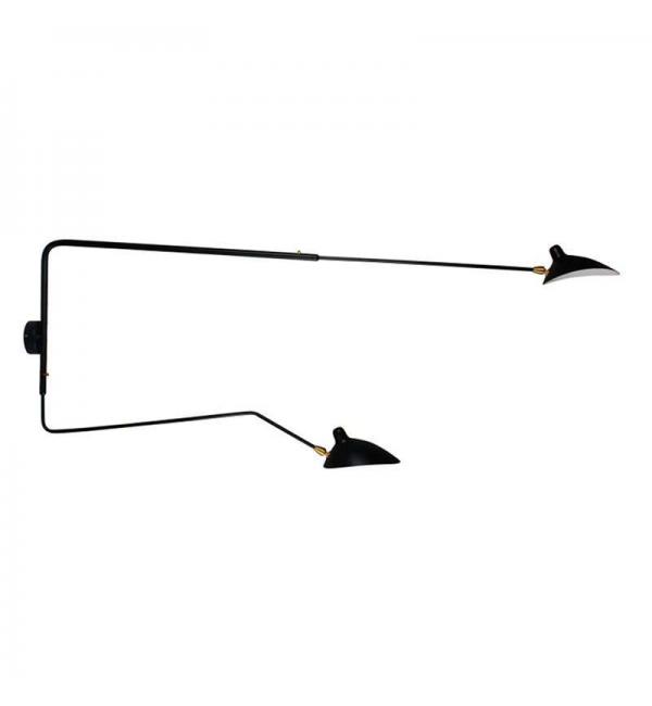 Светильник Larte Luce Spider L05622