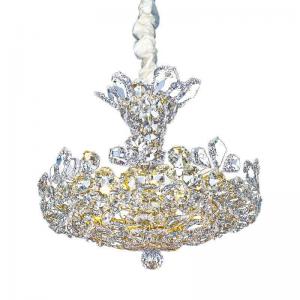 Светильник Larte Luce Trilliane L30104.52