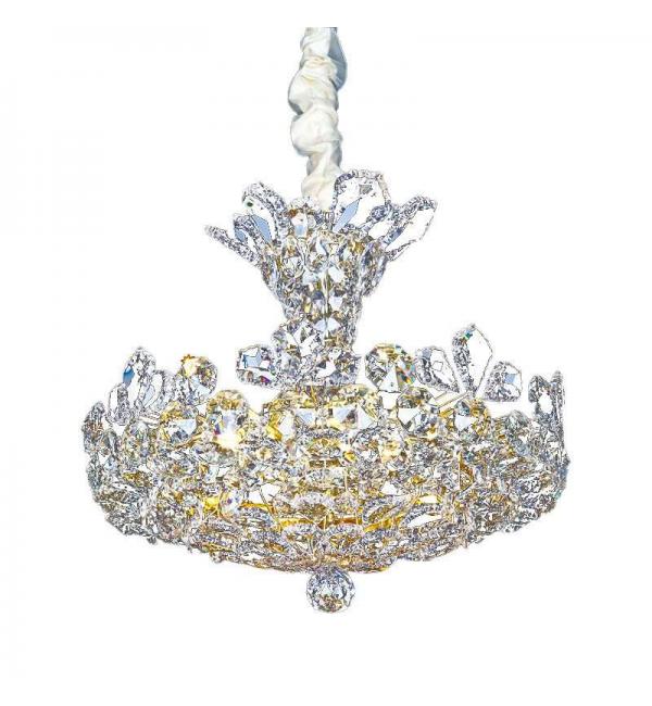 Светильник Larte Luce Trilliane L30104.52
