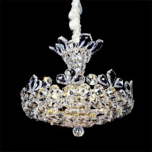 Светильник Larte Luce Trilliane L30104.12