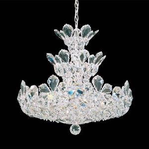 Светильник Larte Luce Trilliane L30106.52