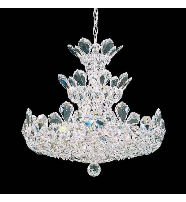 Светильник Larte Luce Trilliane L30106.52