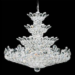 Светильник Larte Luce Trilliane L30100.12