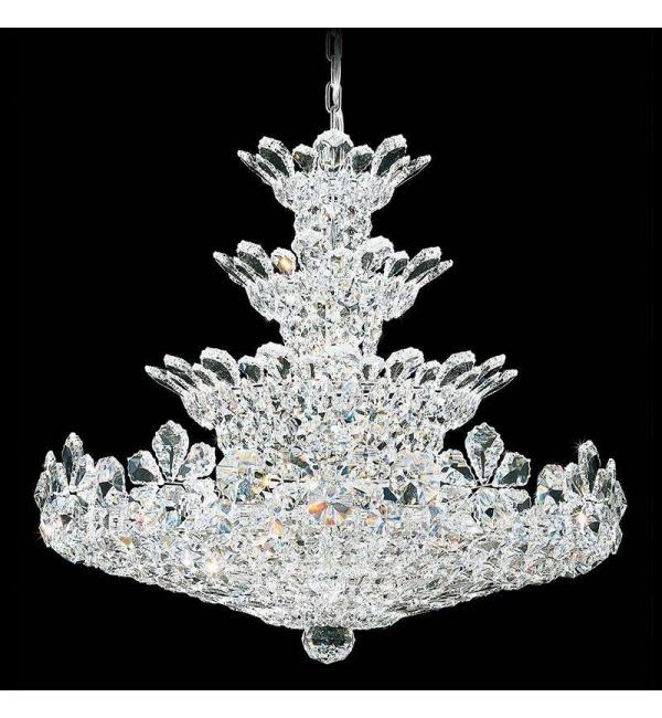 Светильник Larte Luce Trilliane L30100.12