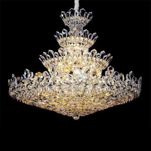 Светильник Larte Luce Trilliane L30120.58
