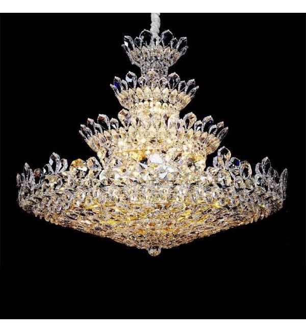 Светильник Larte Luce Trilliane L30120.58