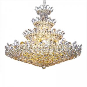 Светильник Larte Luce Trilliane L30120.18
