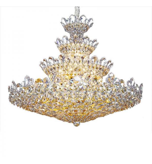Светильник Larte Luce Trilliane L30120.18