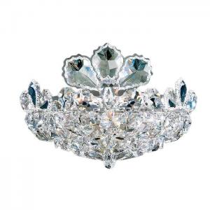 Светильник Larte Luce Trilliane L30122.12
