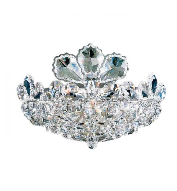 Светильник Larte Luce Trilliane L30122.12