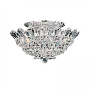 Светильник Larte Luce Trilliane L57506.28