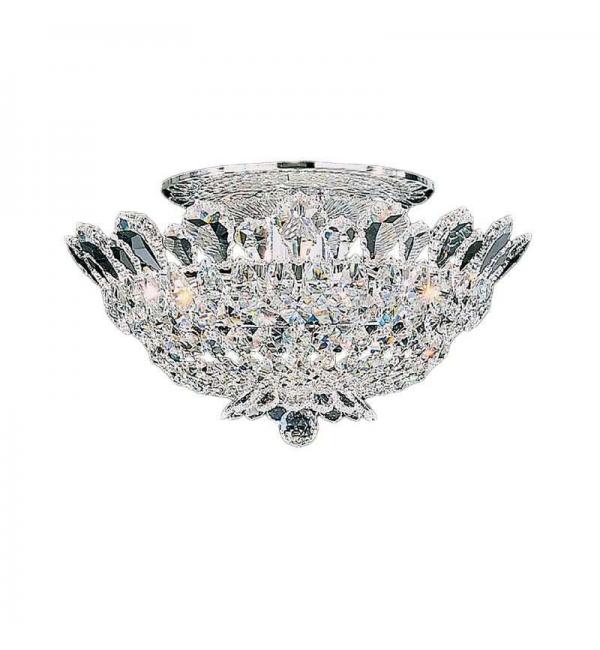 Светильник Larte Luce Trilliane L57506.28