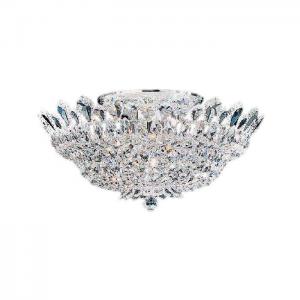 Светильник Larte Luce Trilliane L57506.18