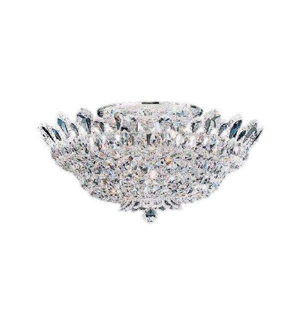 Светильник Larte Luce Trilliane L57506.18