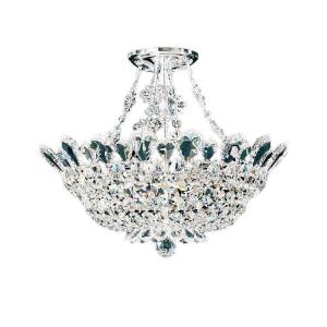 Светильник Larte Luce Trilliane L57508.28