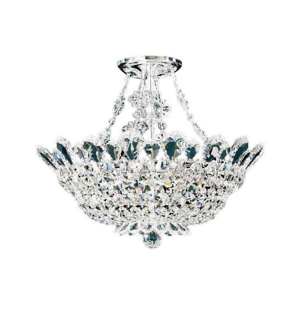 Светильник Larte Luce Trilliane L57508.28