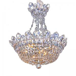 Светильник Larte Luce Trilliane L57510.28
