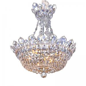 Светильник Larte Luce Trilliane L57510.18