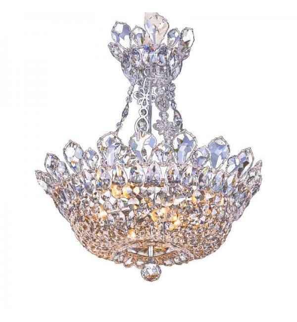 Светильник Larte Luce Trilliane L57510.18