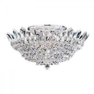 Светильник Larte Luce Trilliane L57514.18