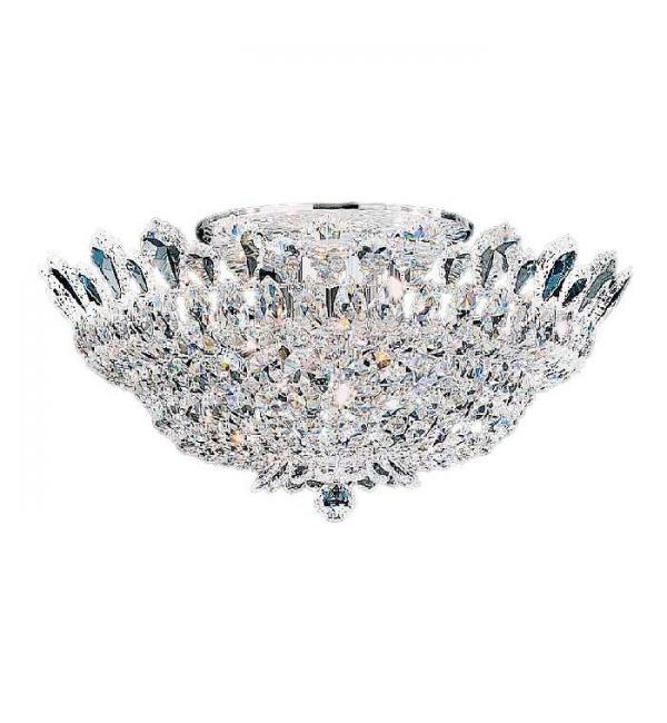 Светильник Larte Luce Trilliane L57514.18