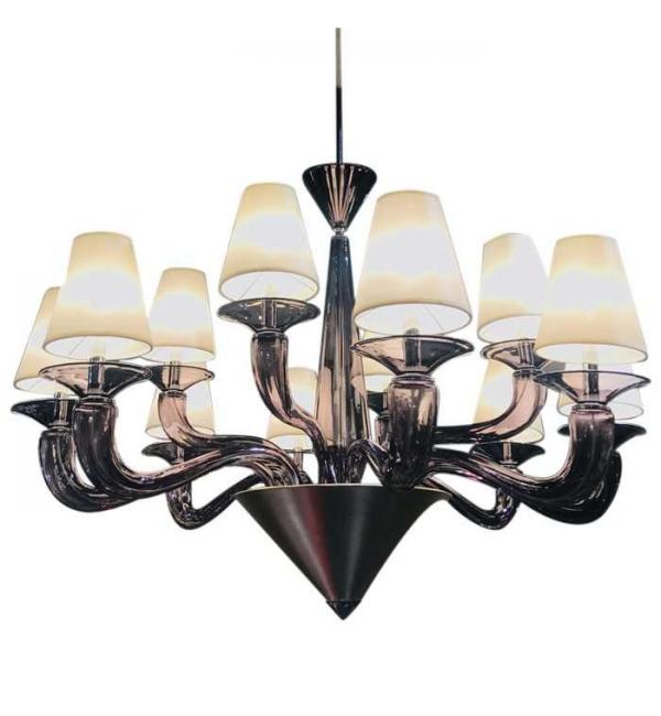 Светильник Larte Luce Sepia L57912.28