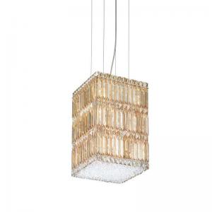 Светильник Larte Luce Quantum L59004.98