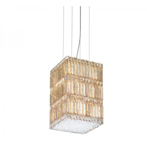 Светильник Larte Luce Quantum L59004.98