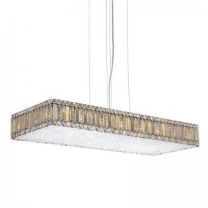 Светильник Larte Luce Quantum L59018.98