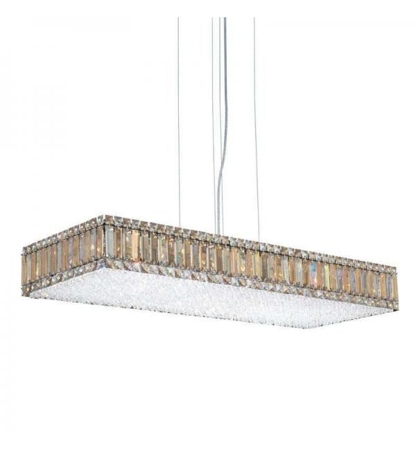 Светильник Larte Luce Quantum L59018.98