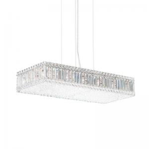 Светильник Larte Luce Quantum L59010.98