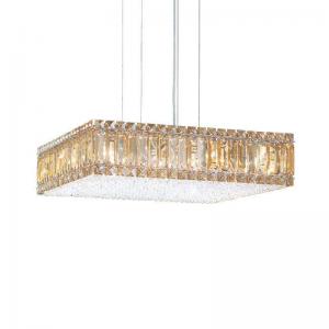 Светильник Larte Luce Quantum L59014.98