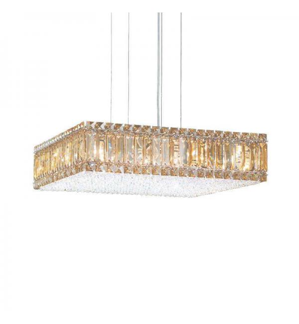 Светильник Larte Luce Quantum L59014.98