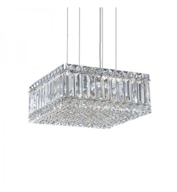 Светильник Larte Luce Quantum L59016.98