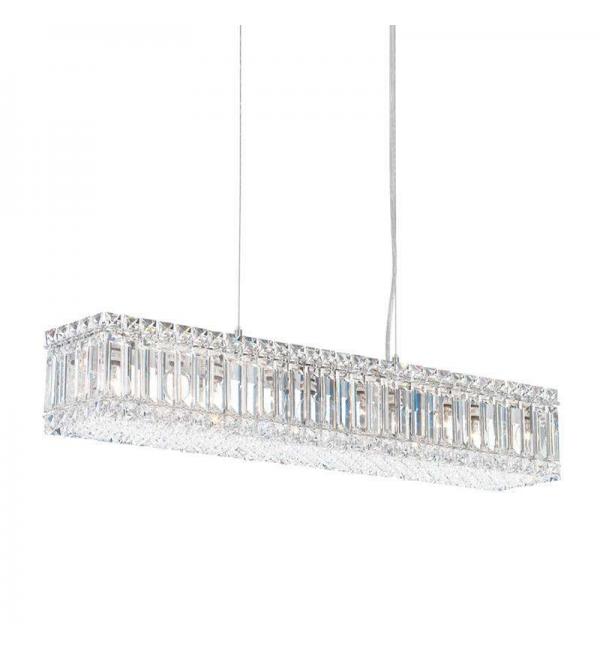 Светильник Larte Luce Quantum L59015.98