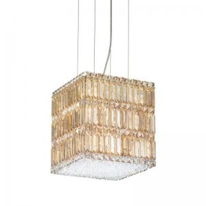 Светильник Larte Luce Quantum L59006.98